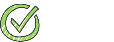 Reservas disponiveis para este fim de ano